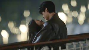 Love Means Being Each Other's Light