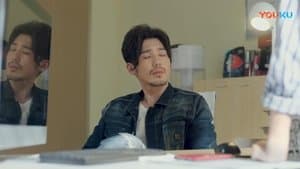 Episode 24