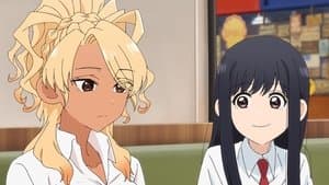 SSR / So Annoying / Arahama Beach