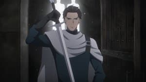 The devil has the devil's way.