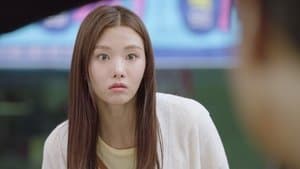 Soo Chul Gets Kicked Out