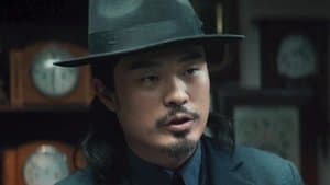 Episode 40