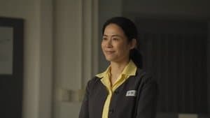 Episode 25
