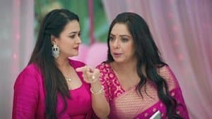 Anupama Fulfils Devika's Dream