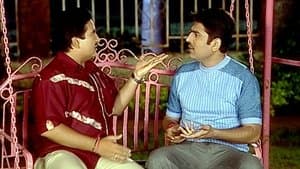 Shaikh Offers A Warning To Jethalal