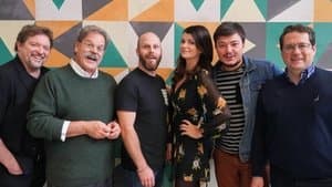 Episode 32