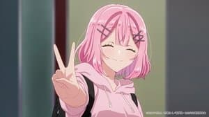 No Freaking Way Summer Break Is Over!