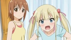 Tough Push-ups and Squats! Don`t Give Up!