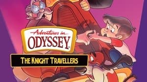 The Knight Travellers