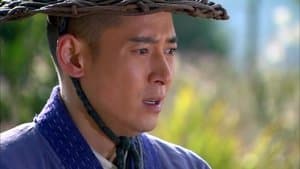 Episode 30