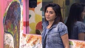 Day 45: Anjali Quits the Show!