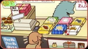 Episode 15