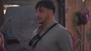 The art of ruining your vacation in 3 lessons