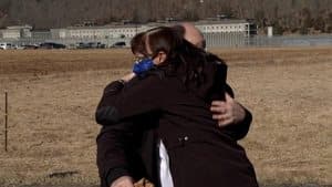 Time to Set You Free