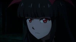 There're Ghosts in the Castle! - Part 2