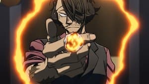 Charred Fruit Tastes All the Sweeter