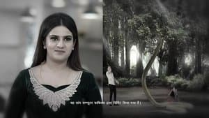 Naagini Episode 209