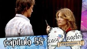 Episode 55