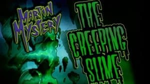 The Creeping Slime