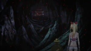 Hearts Growing Apart