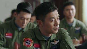 Episode 15