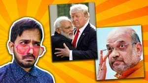 Epic funny memes !!! (Saiman Sees)