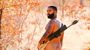 Max Pushed to the Max