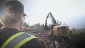 Blood Is Thicker Than Water