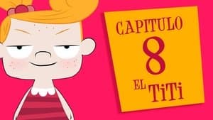 Episode 8
