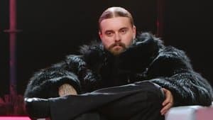 The Semi-Final: Featurings