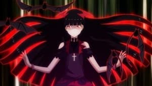 There're Ghosts in the Castle! - Part 1