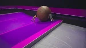 Don’t Want to End Here