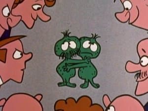 Jet Fuel Formula 9/ Fee Fi Fo Fum/ My Shadow/ King Arthur/ Jet Fuel Formula 10