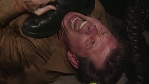 September 16, 1999 - SmackDown #5