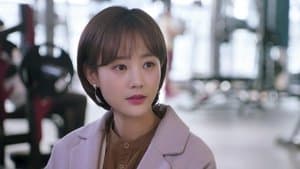 Episode 21