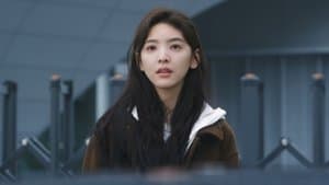 Your Name Is Written on My Heart.