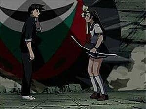 Stand Up For Peace