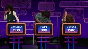 4/16/24 (Felipe Esparza, Morgan Murphy, Marcella Arguello)