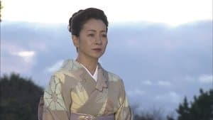 Truths and Tragedies of the Past