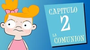Episode 2