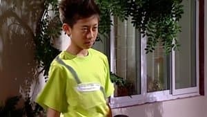 Episode 44