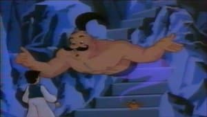 Little Red Riding Hood