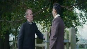 Episode 3: Slideshow