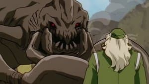 Ambrosian Days Part 1