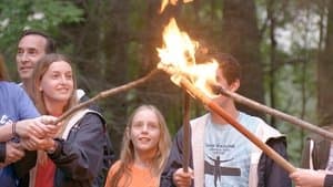 Wazi, Wazi, Waziyatah!