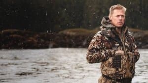 The Final Hunt for D.B. Cooper