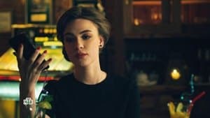 Episode 13