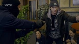 Episode 67