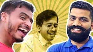 Amit Bhadana's PARICHAY, Technical Guruji EXPOSED, Pewdiepie vs T-Series