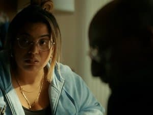 The Chicken or the Egg